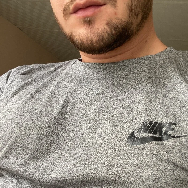 privatepp profile photo