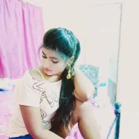 teluguhoney - Profil Fotoğrafı