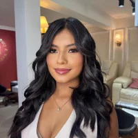 estephanybellerose's Foto Profil