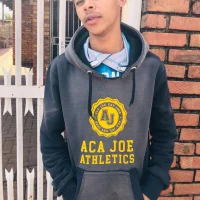 Tetrete의 프로필 사진