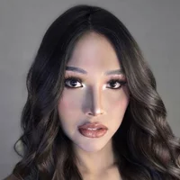 Ảnh đại diện của the_baddest_bitch