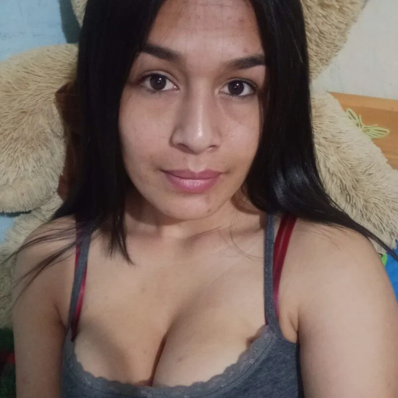 AuroraLombardi