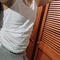 JonCardoZs Profilfoto