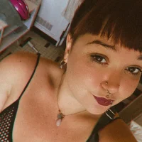 Bulledelune Avatar-Bild