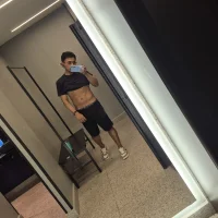 Saki3210's Avatar Pic