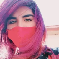 getjinxed's Profile Pic