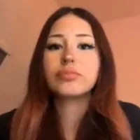 dozymuffins Profilfoto