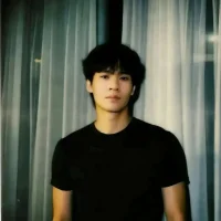 Gambar Profil Boworn