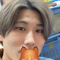 HamuEggPan's Profile Pic