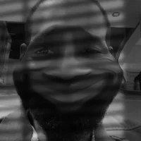 Mauro-angel's profielfoto