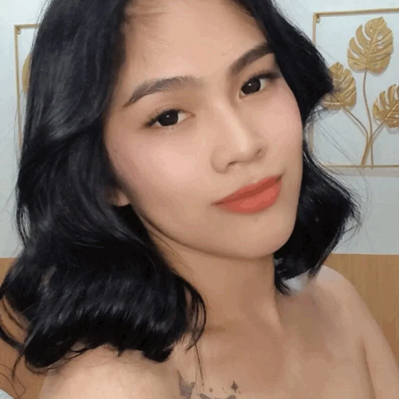kylie_cum27 profile photo