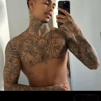 Renoi_312s profilbillede