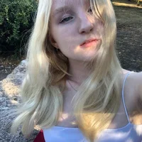 ForwentSeat: εικόνα άβαταρ