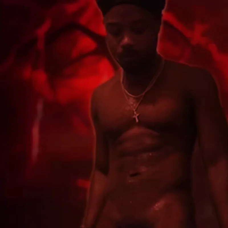 MIGHTYDEMONXXX Stripchat profile image