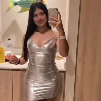 Sarisgom's Profile Pic