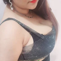 รูปโปรไฟล์ ของ Bold-Cat