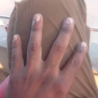 The_nice1 Stripchat