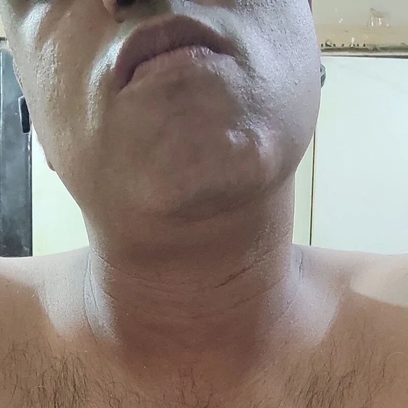 rocky4u7 profile photo