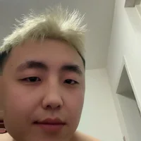 xiaohushibaby01's Avatar Pic