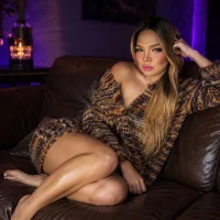 Queen_athenax's Avatar Pic