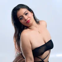 Asshley_skyn Profiilikuva