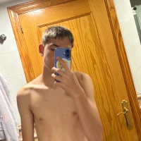 תמונת פרופיל של elpalogordo