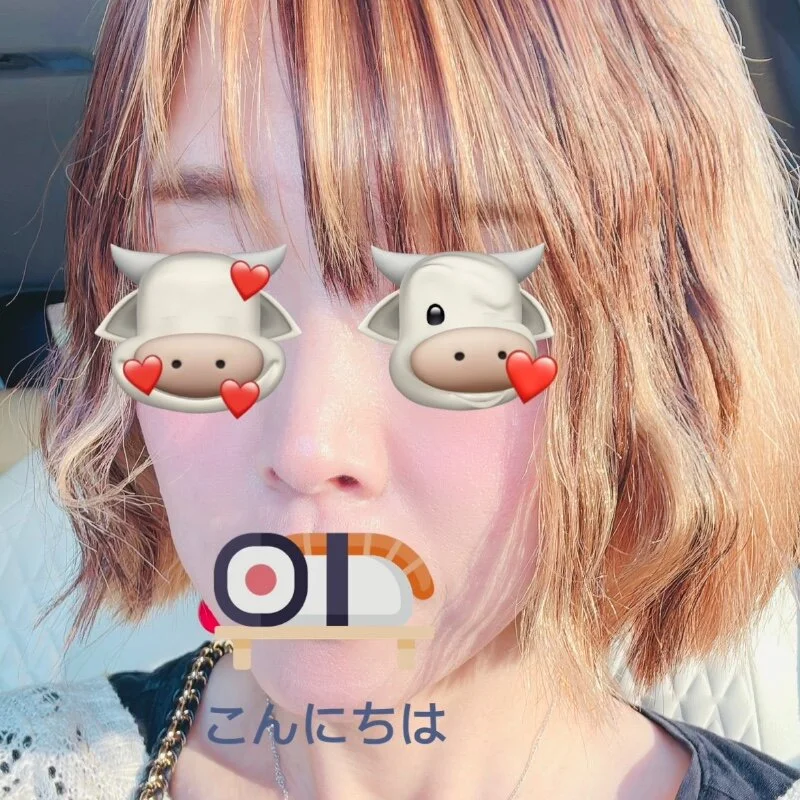 wagyu_