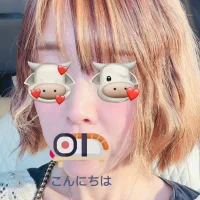 wagyu_ Avatarfoto