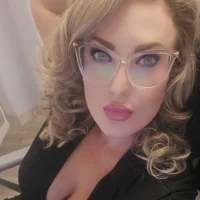 hoaxedcat's Profile Pic