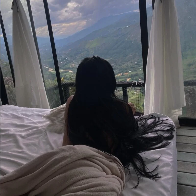 Nathaly_Foxx69 Stripchat profile image