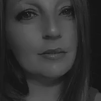cutenebe1988's Profile Pic
