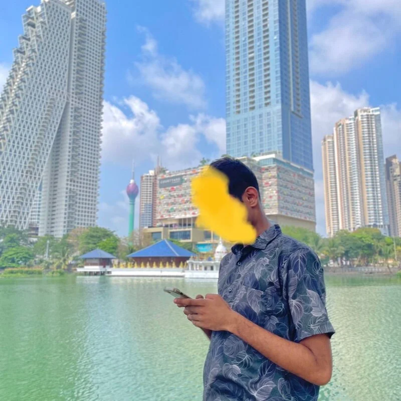 Sepadenawajuiceynkm profile photo
