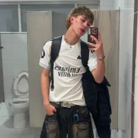 Image d’avatar de Kael_Prince