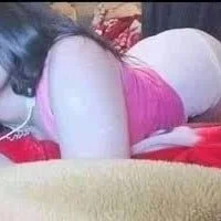 ARABIC-Bitsh8's Avatar Photo