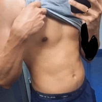 BrunoEndGame Avatarfoto