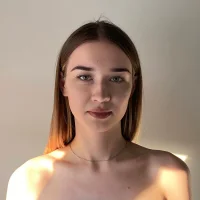 Immagine del profilo di SpiceBolls