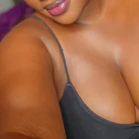Sweet_candie25 avatarbilde