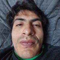 Juanber1089's Profile Pic