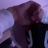 Rebeudeter_ Adlı Modelin Avatarı