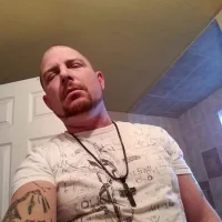 hardcock2swallow's Profile Pic