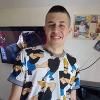 Gambar Profil chuky6811