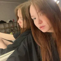 TondaNero's Profile Pic