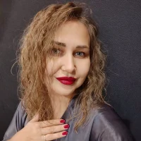 EKaterina91s profilbillede