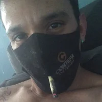 Gambar Profil xandpraelas