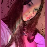 Smart_Pantyss - Profil Fotoğrafı