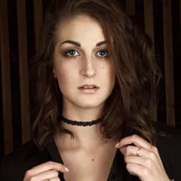 Foto del avatar de Olga_sold