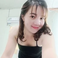 Baby_sex88's Profile Pic