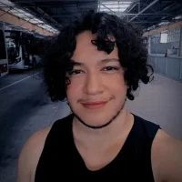 T0D0R0K's Profile Pic