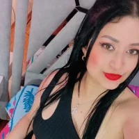 kiara_norris webcam model