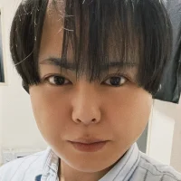 haruto800s profilbillede